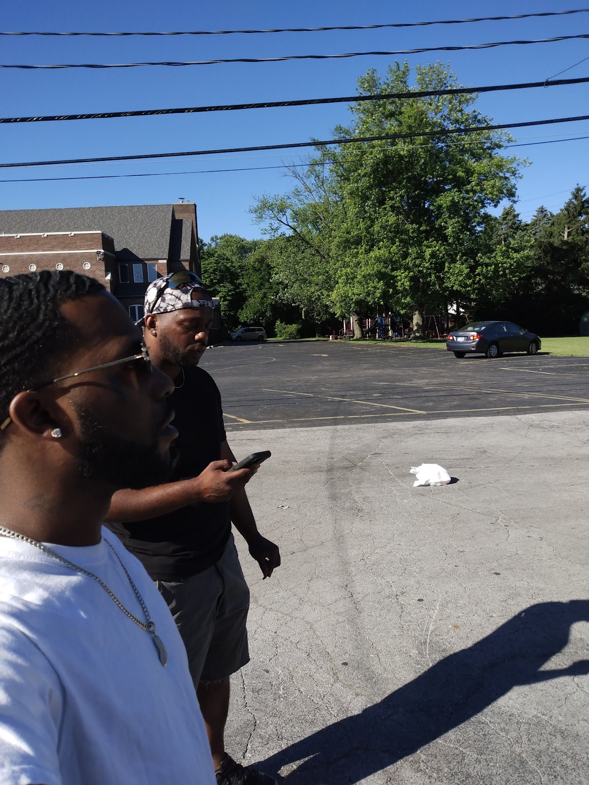 googlemaps other 10.jpg